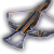 "Heavy Crossbow" icon