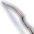 "Longbow" icon