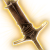 "Sussur Greatsword" icon