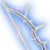 "The Joltshooter" icon