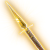 "The Watcher's Guide" icon