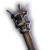 "Torch" icon