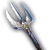 "Trident" icon