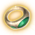 "Ring of Mind-Shielding" icon