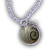 "Pearl of Power Amulet" icon