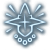 "Pearlescent Restoration" icon