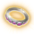 "Bracing Band" icon