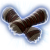 "Gloves of Uninhibited Kushigo" icon