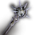 "The Blood of Lathander" icon