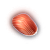 "Agate" icon