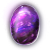 "Dark Amethyst" icon