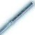 "Icy Helve" icon