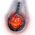 "Iron Flask" icon