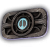 "Longsword Mould" icon