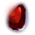 "Ruby" icon