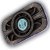 "Scale Mail Mould" icon