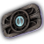 "Scimitar Mould" icon