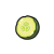 "Cucumber" icon