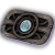 "Shield Mould" icon