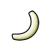 "Onion" icon