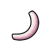 "Red Onion" icon