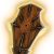 "Iron-Banded Shield +1" icon