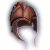 "Leather Helmet" icon