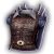 "Ring Mail Armour" icon