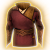 "Robe of Summer" icon