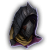 "Shadow of Menzoberranzan" icon