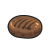 "Hamburger" icon