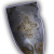 "Shield of Devotion" icon