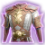 "Yuan-ti Scale Mail" icon