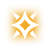 "Find a Cure" icon