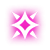 "Daughter of Darkness" icon