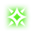 "The Blade of Frontiers" icon