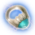 "The Sparkswall" icon