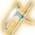 "Halberd of Vigilance" icon