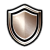 "Shield Proficiency" icon