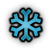 "Cold" icon