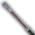 "Bigboy's Chew Toy" icon