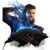 "Gale" icon