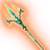 "Nyrulna" icon