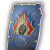 "Shield of Scorching Reprisal" icon