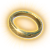 "Shifting Corpus Ring" icon