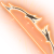 "Gontr Mael" icon