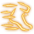 "Celestial Haste" icon