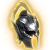 "Flawed Helldusk Helmet" icon