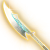 "Drakethroat Glaive" icon