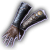 "Helldusk Gloves" icon